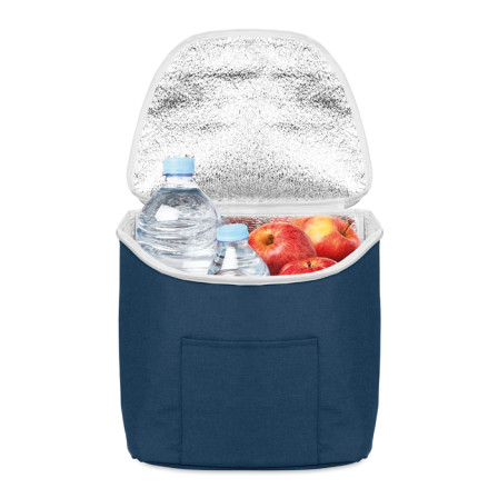 Термо-рюкзак IGLO BAG, 29х20х35 см під нанесення зображення