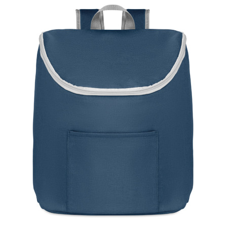 Термо-рюкзак IGLO BAG, 29х20х35 см під нанесення зображення
