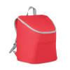 Термо-рюкзак IGLO BAG, 29х20х35 см Червоний