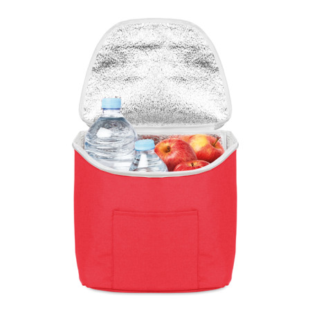 Термо-рюкзак IGLO BAG, 29х20х35 см під нанесення зображення