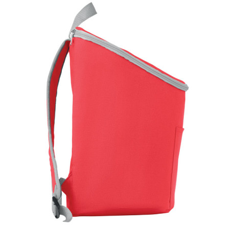 Термо-рюкзак IGLO BAG, 29х20х35 см під нанесення зображення