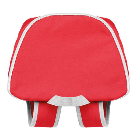 Термо-рюкзак IGLO BAG, 29х20х35 см під нанесення зображення
