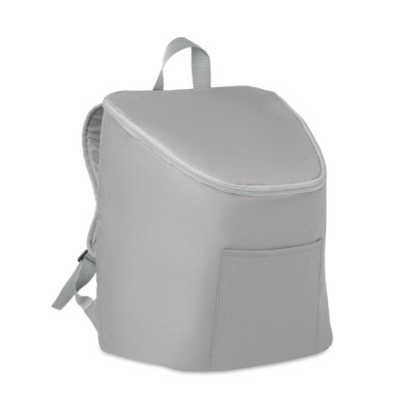 Термо-рюкзак IGLO BAG, 29х20х35 см під нанесення зображення