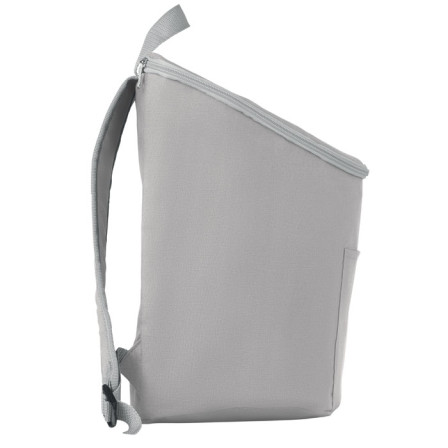 Термо-рюкзак IGLO BAG, 29х20х35 см під нанесення зображення