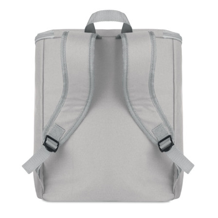 Термо-рюкзак IGLO BAG, 29х20х35 см під нанесення зображення