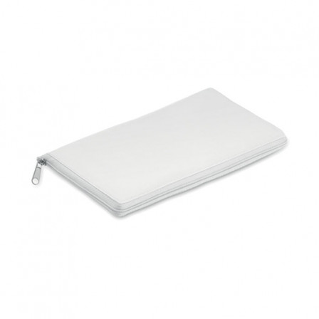 PLICOOL, Сумка-холодильник складна, 41х14х44 см