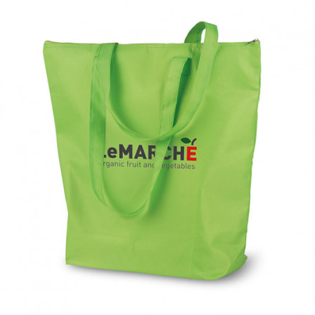 PLICOOL, Сумка-холодильник складна, 41х14х44 см