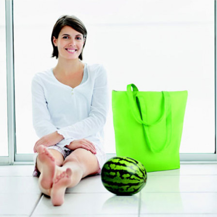 PLICOOL, Сумка-холодильник складна, 41х14х44 см