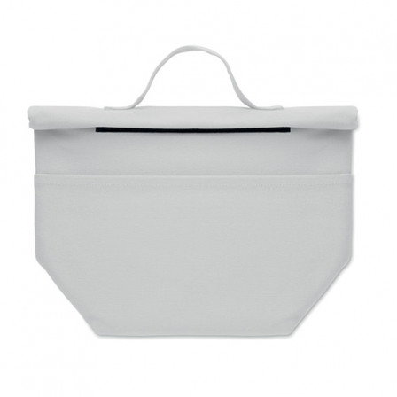 RECOBA COLOUR, Сумка-холодильник бавовняна, 18х14х30 см