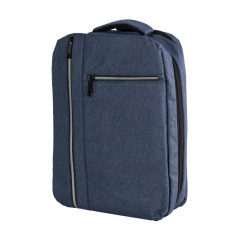 Рюкзак на два відділення EFRON, 42х13х30