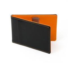 Картхолдер ENEY з RFID Protect (R9)
