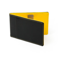 Картхолдер ENEY з RFID Protect (R9)