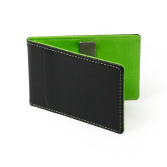 Картхолдер ENEY з RFID Protect (R9)
