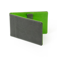Картхолдер ENEY з RFID Protect (RH)