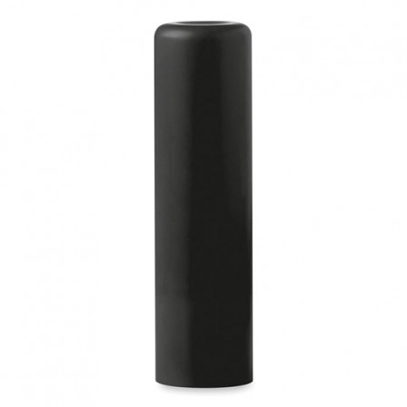 GLOSS, Бальзам для губ, Ø1,9x7 см, пластик під нанесення зображення