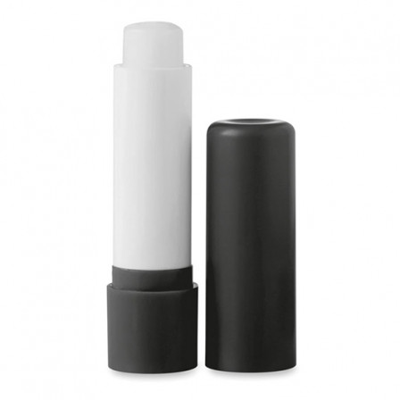GLOSS, Бальзам для губ, Ø1,9x7 см, пластик під нанесення зображення