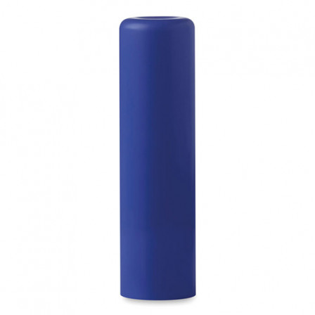 GLOSS, Бальзам для губ, Ø1,9x7 см, пластик під нанесення зображення