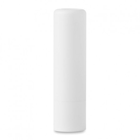 GLOSS, Бальзам для губ, Ø1,9x7 см, пластик під нанесення зображення
