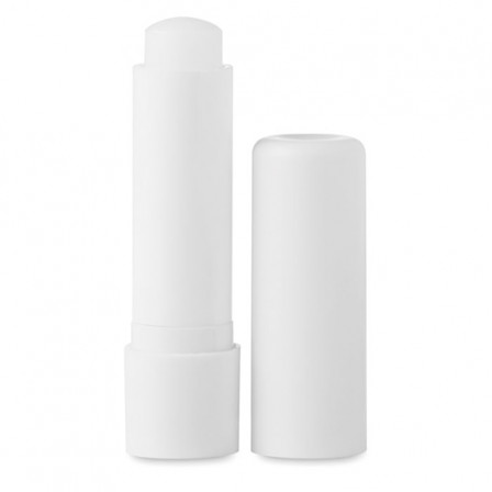 GLOSS, Бальзам для губ, Ø1,9x7 см, пластик під нанесення зображення