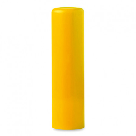 GLOSS, Бальзам для губ, Ø1,9x7 см, пластик під нанесення зображення