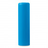 GLOSS, Бальзам для губ, Ø1,9x7 см, пластик Блакитний