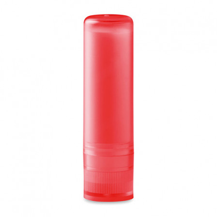 GLOSS, Бальзам для губ, Ø1,9x7 см, пластик під нанесення зображення
