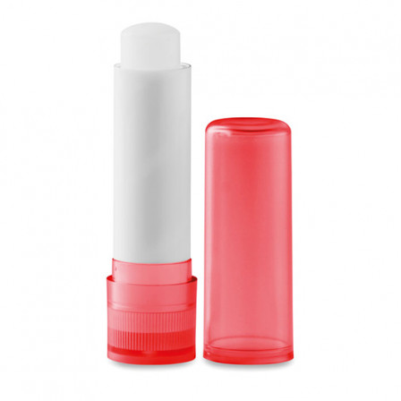 GLOSS, Бальзам для губ, Ø1,9x7 см, пластик під нанесення зображення