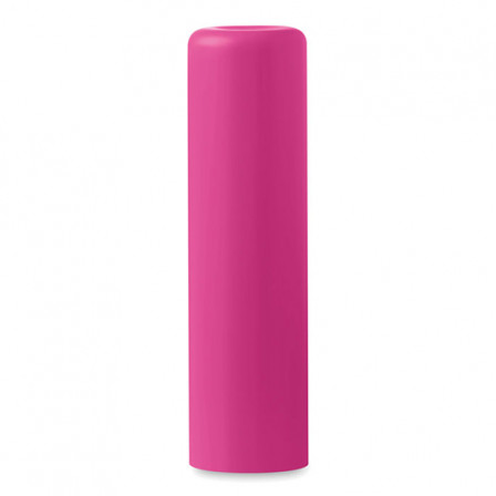 GLOSS, Бальзам для губ, Ø1,9x7 см, пластик під нанесення зображення