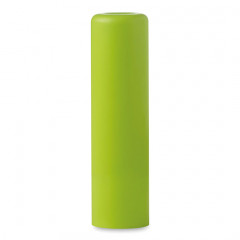 GLOSS, Бальзам для губ, Ø1,9x7 см, пластик