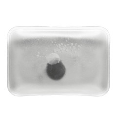  Грілка TERMOSENSOR, 10x6,5 см