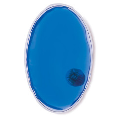 Грілка для рук LOVA, pvc-пластик