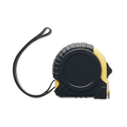 MRTAPE, Рулетка, 6x6x3,5 см