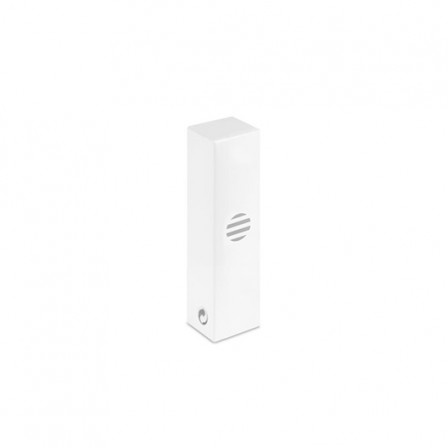 MULTICHILLO, Ніж багатофункціональний, 8,5x2,5 см