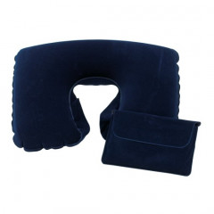 Подушка COMFORTABLE, ПВХ (PVC)
