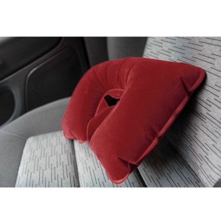 Подушка COMFORTABLE, ПВХ (PVC) під нанесення зображення