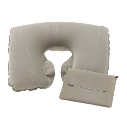 Подушка COMFORTABLE, ПВХ (PVC) під нанесення зображення