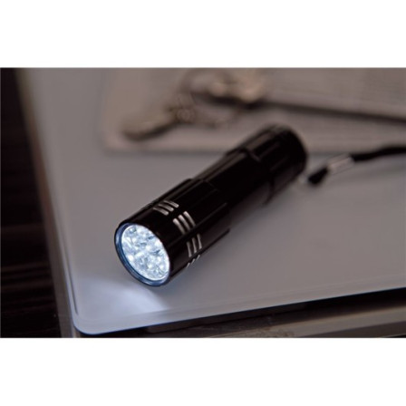Ліхтарик LED-POWERFUL під нанесення зображення