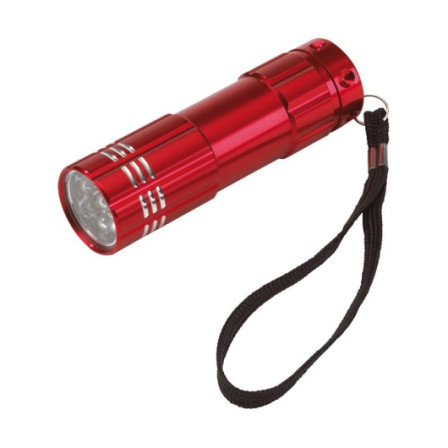 Ліхтарик LED-POWERFUL під нанесення зображення