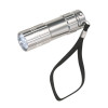 Ліхтарик LED-POWERFUL Сірий