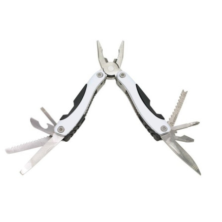 Інструмент SMALL PLIERS 9 в 1 під нанесення зображення