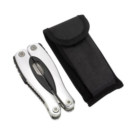 Інструмент SMALL PLIERS 9 в 1 під нанесення зображення