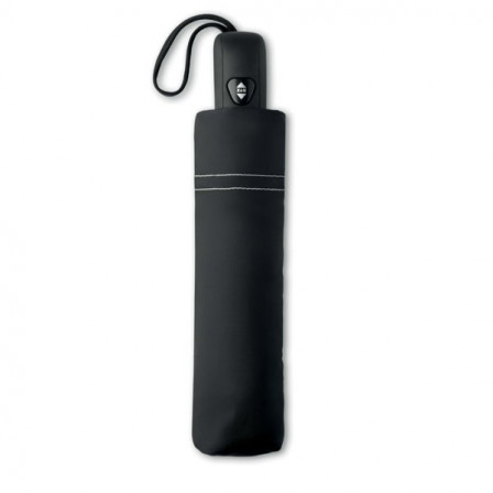 Парасоля SKYE FOLDABLE, Ø95х48,5 см під нанесення зображення