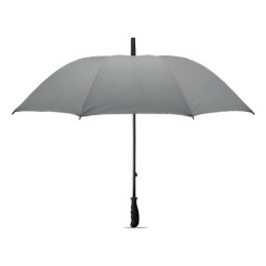Парасоля VISIBRELLA, Ø103X59 см