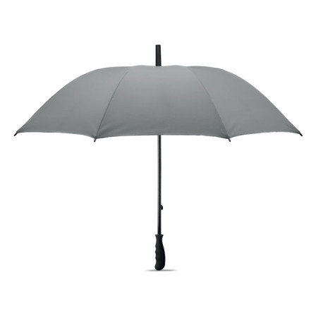 Парасоля VISIBRELLA, Ø103X59 см під нанесення зображення