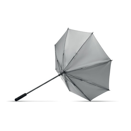 Парасоля VISIBRELLA, Ø103X59 см під нанесення зображення