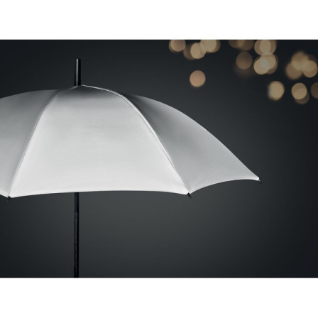 Парасоля VISIBRELLA, Ø103X59 см під нанесення зображення