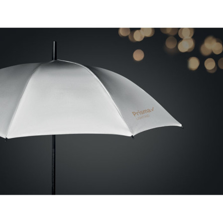 Парасоля VISIBRELLA, Ø103X59 см під нанесення зображення