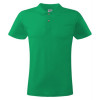 Поло чоловіче Keya 170 G, зелений XXL