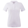 Поло жіноче Keya 170 G L