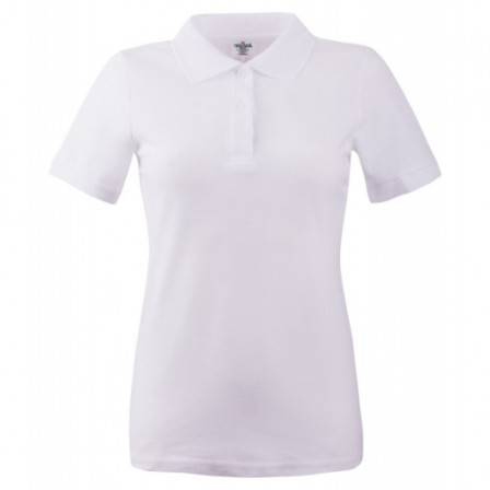 Поло жіноче Keya 170 G під нанесення зображення